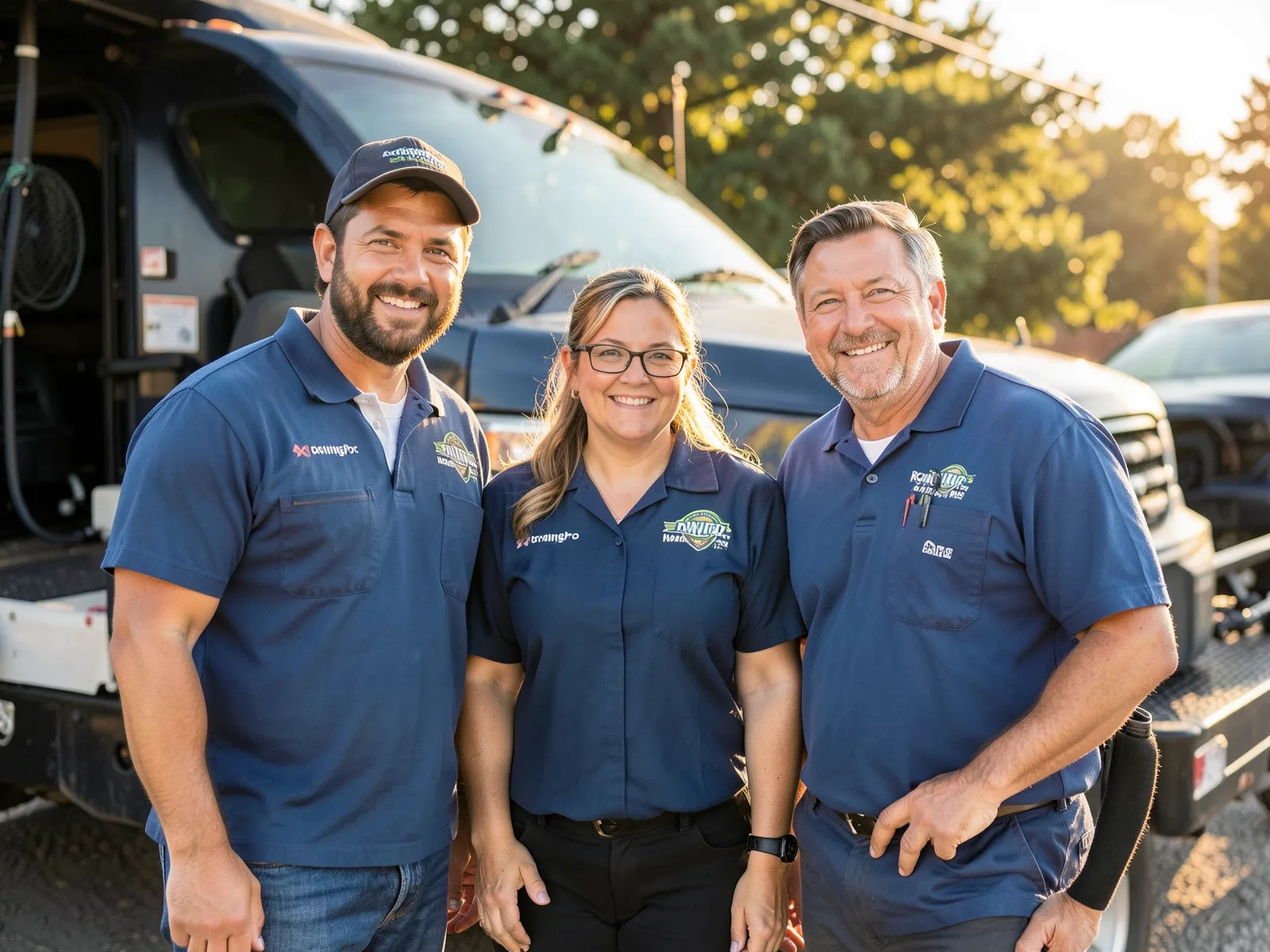 Roof Repair company in Brimfield, IL