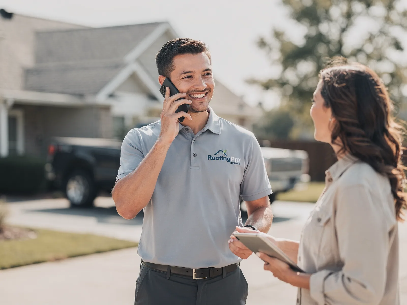 Roof Repair Brimfield, IL FAQs